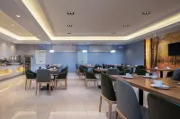 Vienna 3 Best Hotel (Shishou Zhongshan Road) Hotels in Shishou