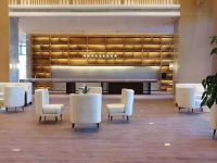 沙县明城新城酒店 - 公共区域
