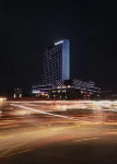 Damei International Hotel Hotels near Qingdao Wenhai College