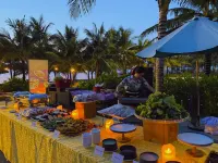 M Villas Phu Quoc
