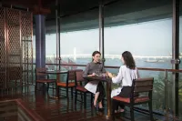 Sheraton Zhuhai Hotel