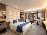 Grand Palace Hotel Hotels in Mayangon