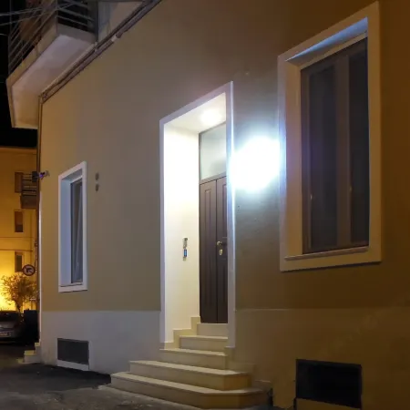 L'Ospite - Lifestyle Residence, Design Rooms