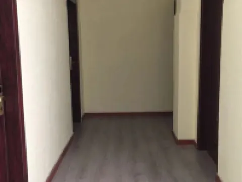 Funing Yunshang Express Hotel Funing İlçesi, Yunnan otelleri