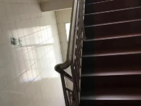 Funing Yunshang Express Hotel Funing İlçesi, Yunnan otelleri