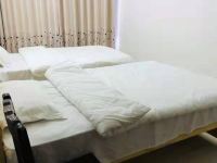 宜章梧塘湖宾馆