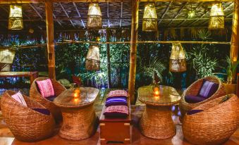 Keinnara Hpa An
