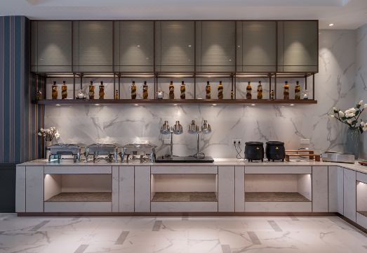 진장 인 상하이 홍커우 풋볼 스타디움 썸네일