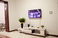 Harbin Jinze Youth Hostel