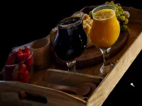 Mira Bai Xep Quy Nhon - the Hidden Jewel - Hostel Hotels in Ghenh Rang