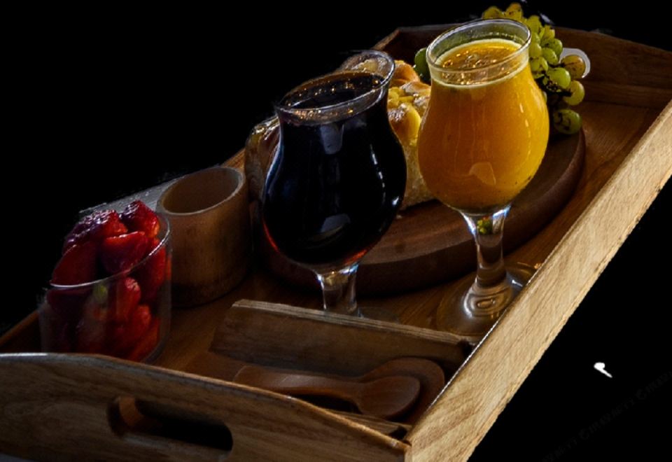 미라 바이 셉 퀴논