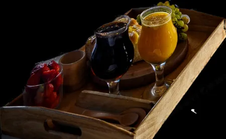 Mira Bai Xep Quy Nhon - the Hidden Jewel - Hostel Отели в г. Ghenh Rang