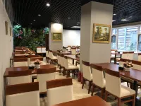 Reese Hotel