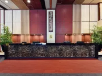 Heian No Mori Kyoto Hotels near Nagara Shrine