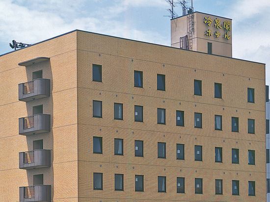 福岡のパレアナ倶楽部周辺のホテル 2021おすすめ旅館 宿 Trip Com