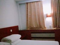 锦州和谐宾馆 - 舒适大床房