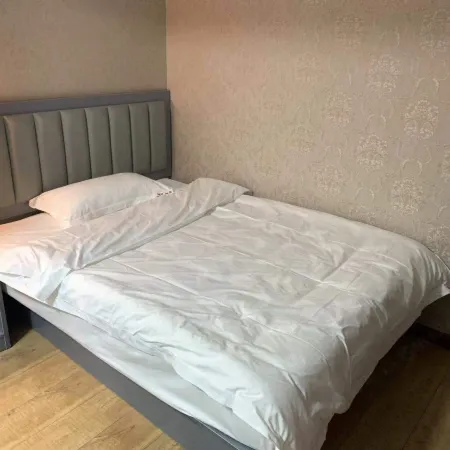 Yongning Runyi Hotel