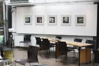 Chongdeli Zhuxia Hotel