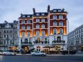 baglioni-hotel-london-the-leading-hotels-of-the-world