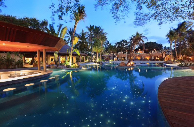 Bali Mandira Beach Resort & Spa photo 4