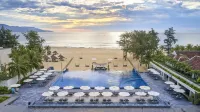 Pullman Danang Beach Resort Hotels in Da Nang