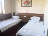 Longteng Hotel