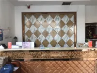 淮濱瑞和商務賓館