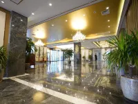 Kangyuan Holiday Hotel Hotels in Markam