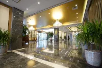 Kangyuan Holiday Hotel