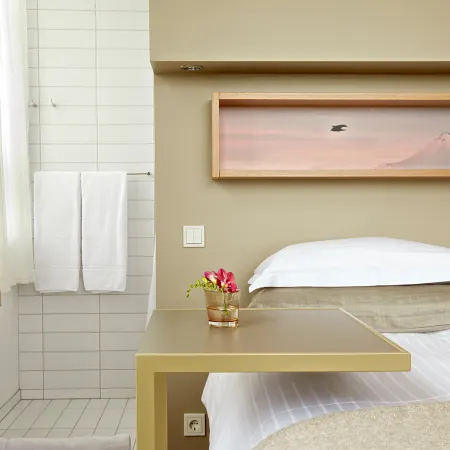 Akureyri - Berjaya Iceland Hotels