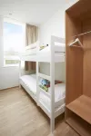 Akureyri - Berjaya Iceland Hotels Hoteles en Úlakdóþan