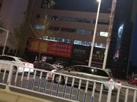 烟大小海星民宿(烟台长安路店) - 其他