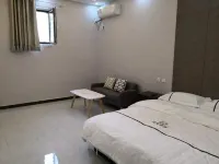 固安途悅賓館 - 2 星級