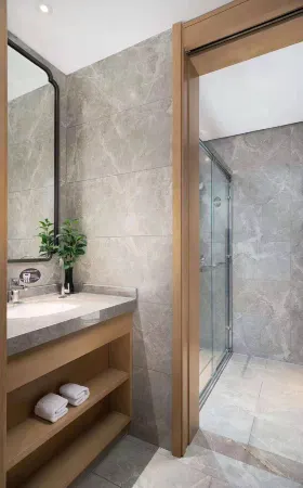 Jingshi International Hotel Отели рядом с достопримечательностью «Young Zhou Enlai Reading Site»