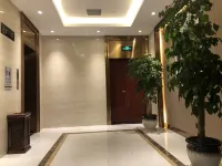 Rucheng Hotel Hotels in Rucheng