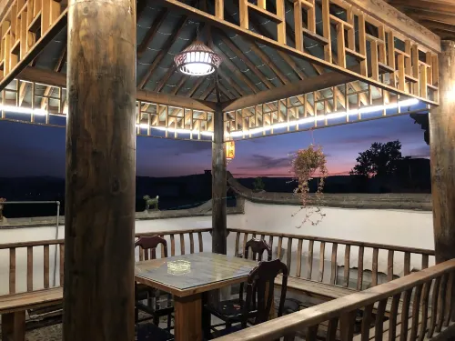 JiYuan Hostel - 2-نجوم