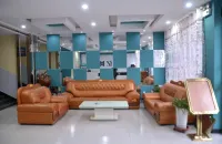 luoninghuayifengshang