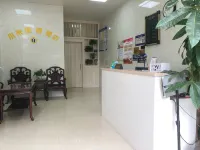 Pingxiang Xiaomi Convenient Hotel