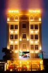 湄公嘉萊酒店