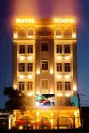 Mekong Gia Lai Hotel - Me Kong Pleiku Hotels in Phu Dong