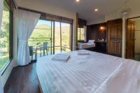 Chiang Mai Elephant Friends