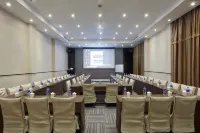 إنسيل هوتلز هوانشي رود تاوجين مترو ستيشن جوانزو