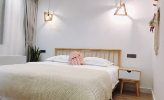 Yiran Guesthouse in Wuzhen