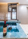 Yunfuli Yunsu·Dujiangyan Nanqiao Yunju Leisure Homestay