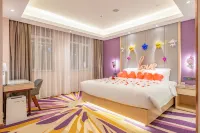 Lavande Hotel (Heze Dingtao)