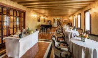 Baglioni Hotel Luna - 5-Star
