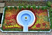 杭州西湖茶香麗舍民宿(太子灣)