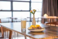 桐廬鴻騏JC飯店