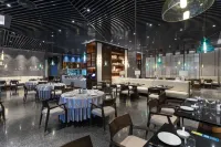 麗頓華居ホテル(武漢漢口江灘解放公園路)