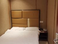 深圳汉诺威酒店 - 特价房(无窗)